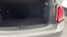 MINI Hatchback 135kW Cooper S Level 3 33kWh 3dr Auto Electric Hatchback